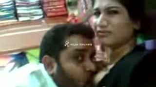 Rozeena में घर
