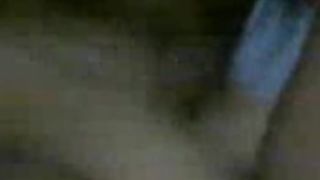 podili सेक्स