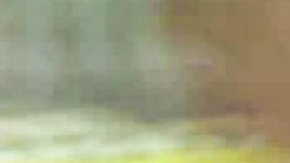 podili सेक्स