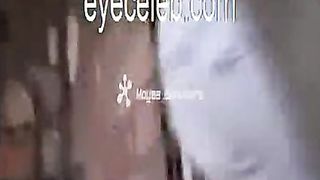 वह सेक्स में गर्म गर्म चिड़ियाघर
