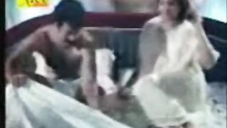 Piratiba सेक्स के साथ उसके पति