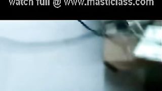 भारतीय स्तन और बिल्ली