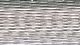खूबसूरत देसी कॉलेज लड़की