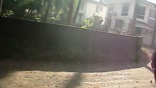 ssxx1