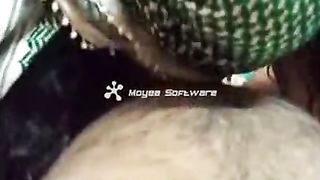 देसी मुर्गा, भारतीय,