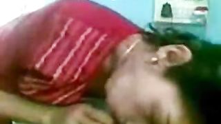 भारतीय देसी केरल में Hotle कमरे Bf के साथ