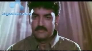 भारतीय Xdesi. Mobi