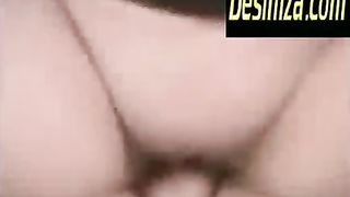 विदेशी बड़े स्तन 2 डॉली