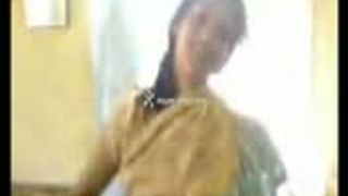 Anitha तेज सेक्सी शरीर