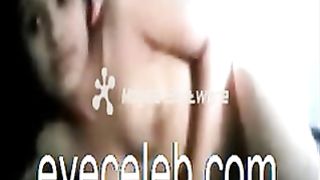 अश्लील सेक्स में अच्छा कैमरा