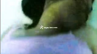 देसी इंजीनियर अंधा भाड़ में जाओ