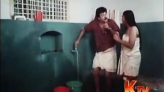 urvashi kuliyum,kaliyum