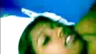 अंदर सह उसके मुँह