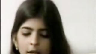 गर्म रीना