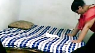 संचिका पटना चाची मिशनरी से पहले कुत्ते शैली गड़बड़ हो जाता है