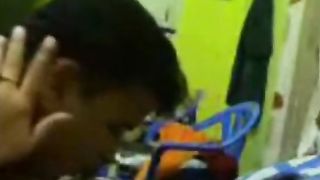 इंदौर मौसी भावुक blowjob और सेक्स वीडियो