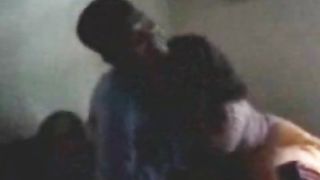 परिपक्व सेक्स सींग का बना मौसी बनाता है