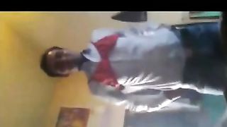 वर्ग सेक्स मुठभेड़ में सबसे अच्छा Oldvsyoung