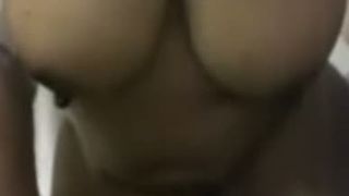 देसी बेब