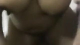 देसी बेब