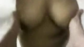देसी बेब
