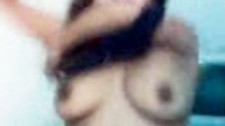 शैल आप लार कर देगा