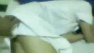 नशे में कॉलेज लड़की गड़बड़