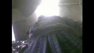 स्कूली छात्रा वीडियो