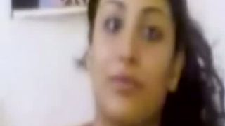 बड़े स्तन