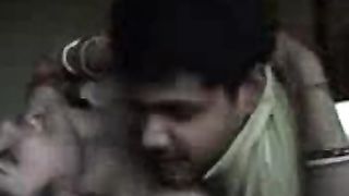 ताजा दूध