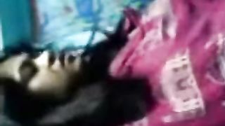 मैं चाहता हूँ अपने सह