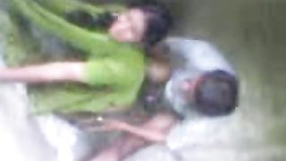 बकवास कुत्ते शैली