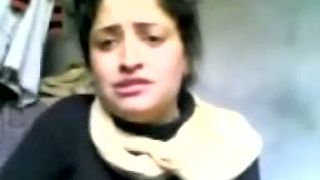 Blowjob और सेक्स
