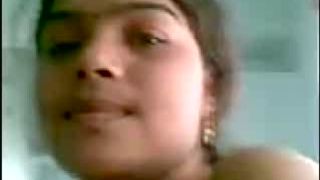 Bhabhis बड़े स्तन
