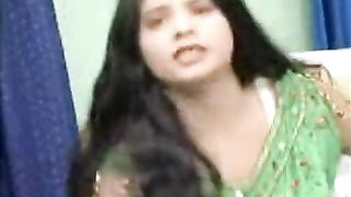 लोमडी स्ट्रिपटीज़