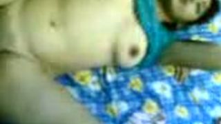 डिक गहरे