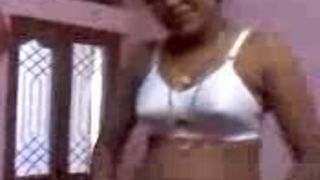 भाभी के साथ सेक्स के बाद