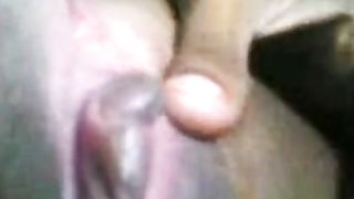 Gugarat सेक्स कांड