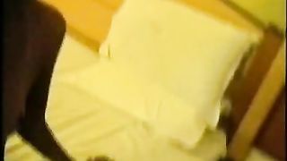 गर्म भारतीय लड़की