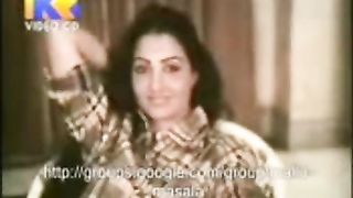 गर्म देसी लड़की के साथ फोटोशूट