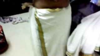 चाची