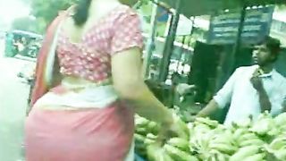 Saree_ass2