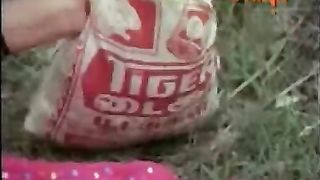 भारतीय वन खतरनाक