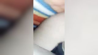 एमएमएस मुंबई के गर्म TikTok स्टार प्रेमी के साथ सेक्स