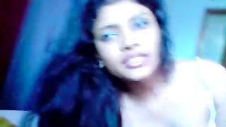 एमएमएस मुंबई की लड़की के साथ प्रेमी