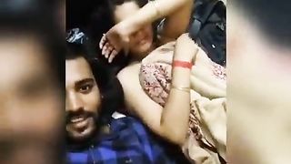 स्वफ़ोटो सेक्स एमएमएस के साथ Jijas बहन