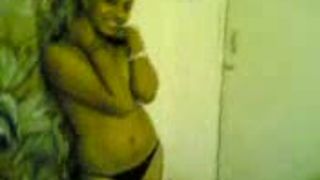 beautifull दक्षिण भारतीय