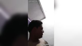 कॉलेज, लड़कियों, गर्म, सवारी लंड
