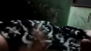 भोपाल भाभी एमएमएस दर्ज करते हुए,