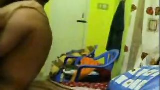 जीजा जी के साथ बिना शादी के saali एमएमएस स्कैंडल्स
